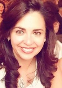 Ana Alfageme