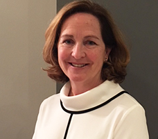 Kathy O’Mahony