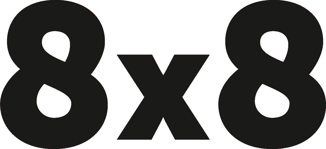 CCMA Sponsor Webinar - 8x8 - From Overwhelmed to Empowered - Why AI-driven Agent Assist is every contact centre’s secret weapon.
