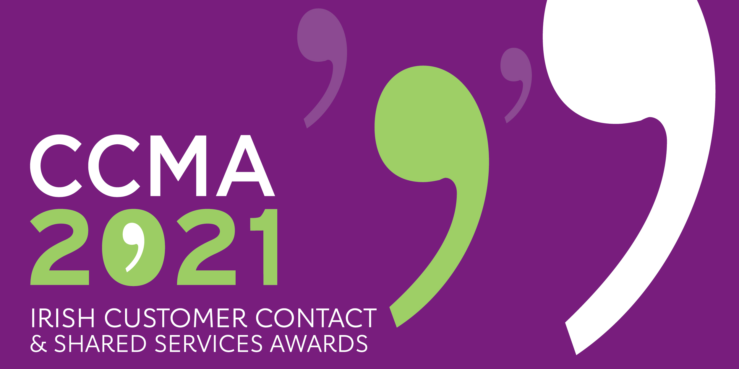 CCMA