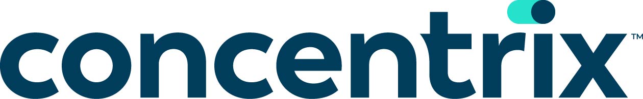 CCMA Sponsor Webinar - Concentrix - Lead the shift: Reinvent your operating model with agentic AI