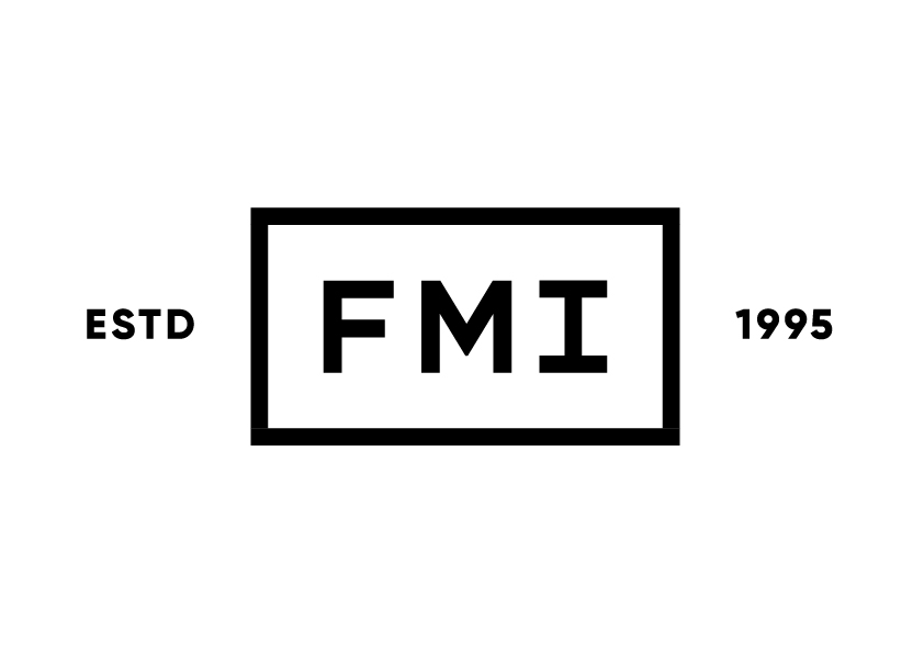 CCMA Members Forum - FMI & Electric Ireland - Unlocking Value Through Shared Leadership