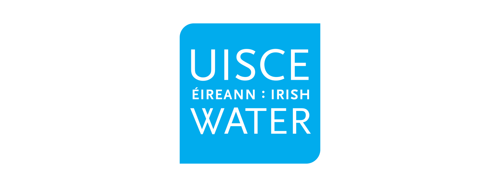 Irish Water - Customer Experience Specialist 
