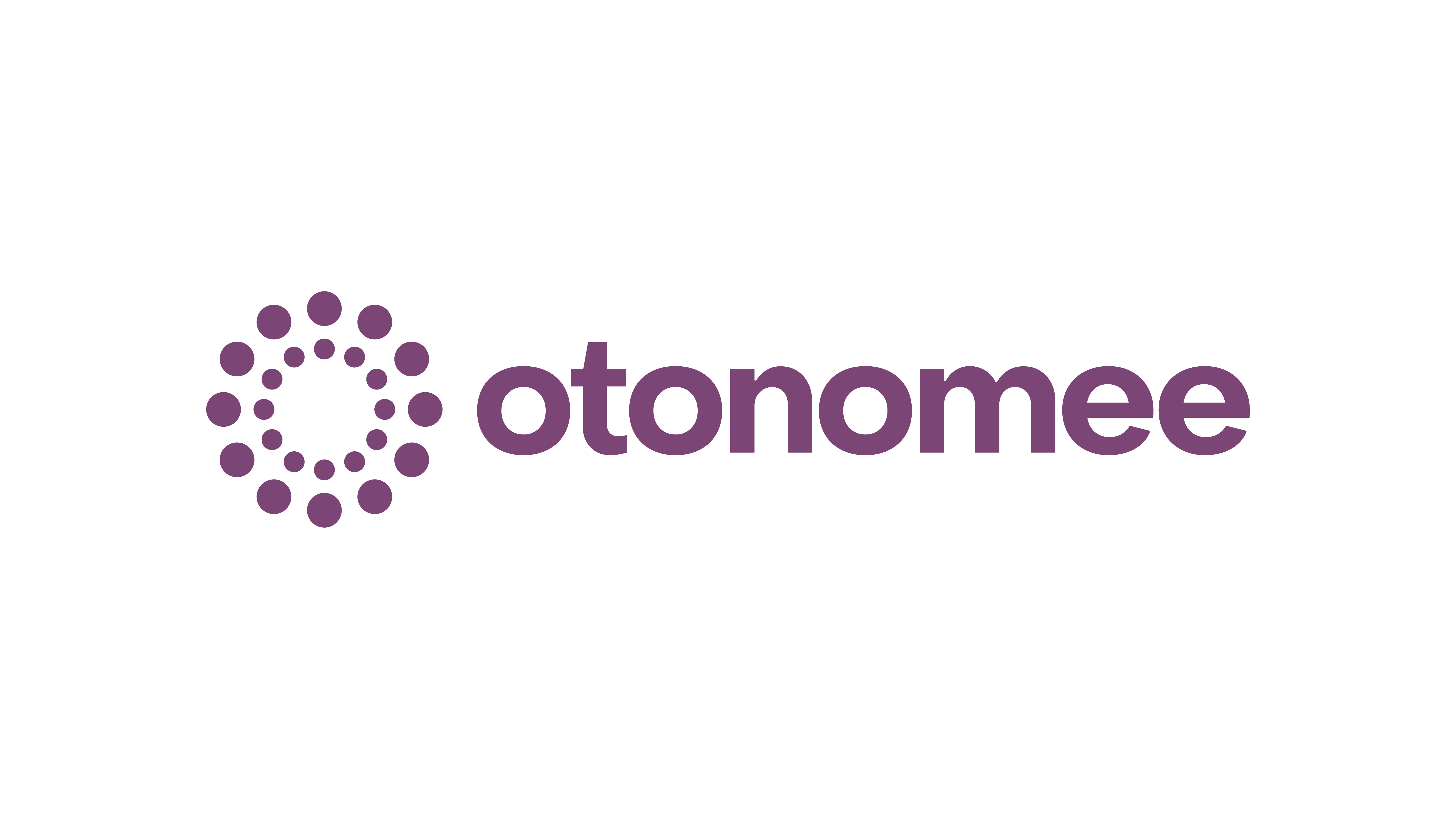 CCMA Member Forum - Otonomee - Together We Grow – Employee Engagement for the Future of Customer Experience