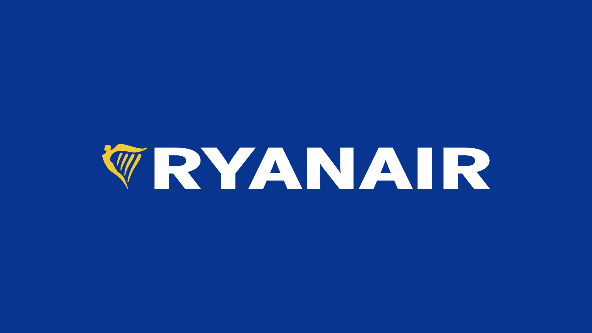Ryanair - Customer Care Administrator 