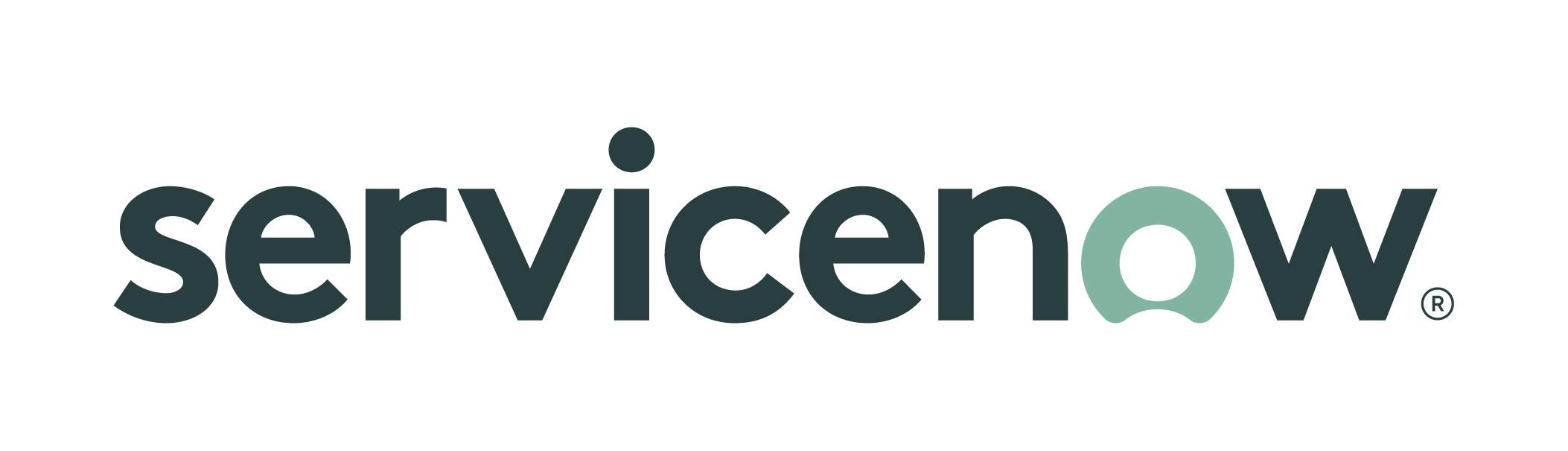 Sponsor Event - Ergo, ServiceNow & Konversational - The Future of Service: Automating workflow to deliver an effortless, end-to-end customer experience every time.