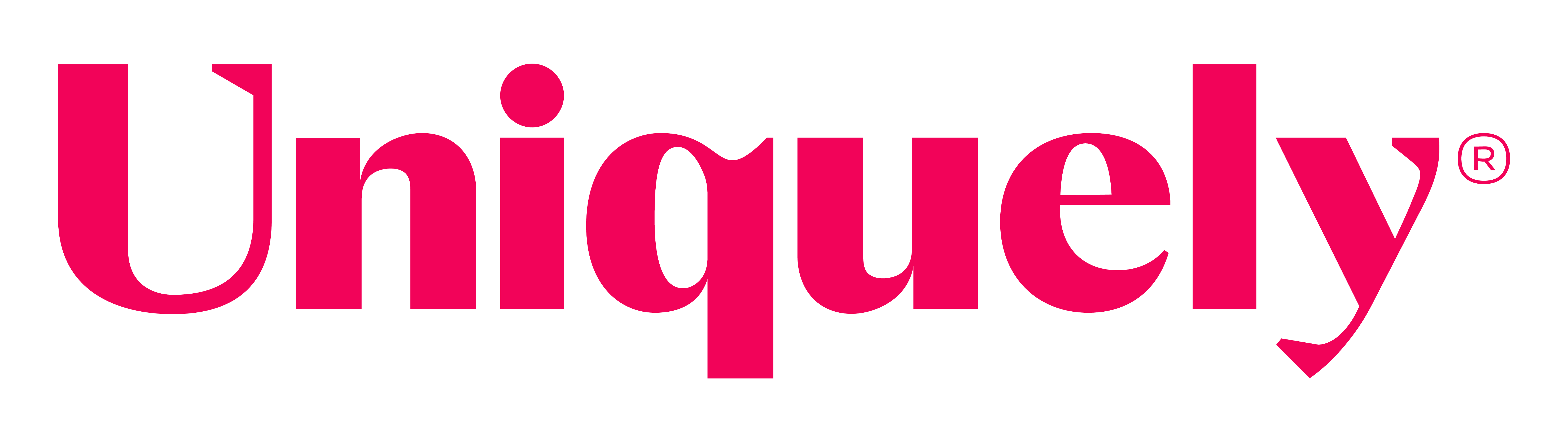 CCMA Members Forum - Uniquely - Onshoring vs Offshoring – The Outsource Opportunity