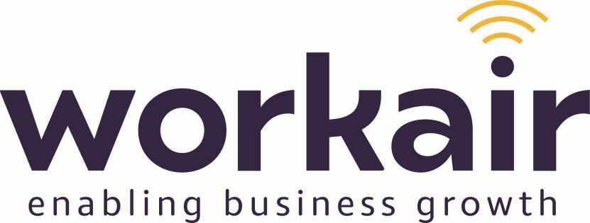 CCMA Member Forum - Futureproof your Customer Service and Sales with Next generation Cloud Solution