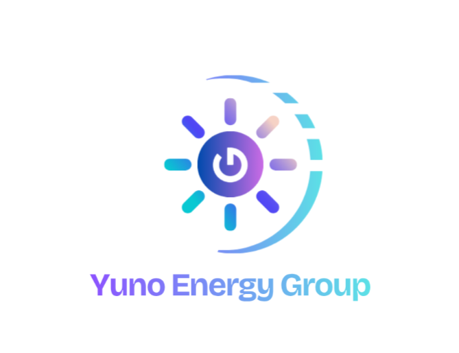CCMA Members Forum - Yuno Energy Group - People, Process, Performance: Our CX Journey