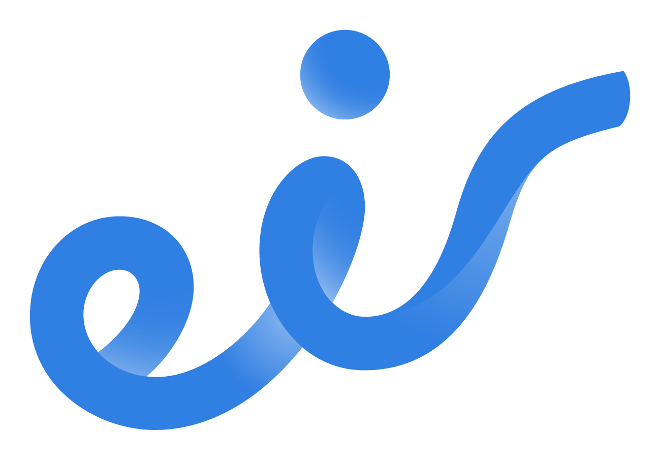 CCMA Members Forum - eir - Showcasing how Robotics Technology can transform your CX Delivery