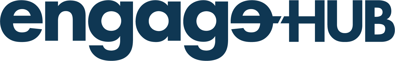 CCMA Breakfast Briefing with Engage Hub and HGS - Real-World CX in Action – Case Study with UK Pension Regulator 