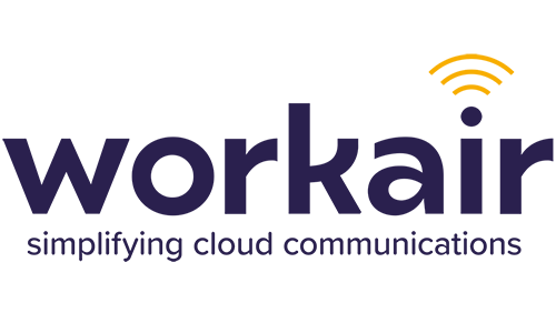 CCMA Sponsor Event - Workair Series - Conversational AI: How self-service environments can optimise customer engagement, drive business efficiency and deliver exceptional customer experience.