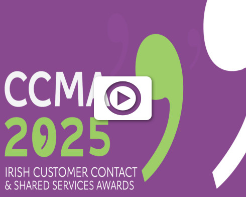 2025 CCMA Awards Livestream