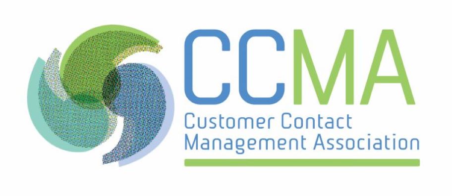 CCMA Study - Irish Consumers Views of Customer Service & Use of AI 