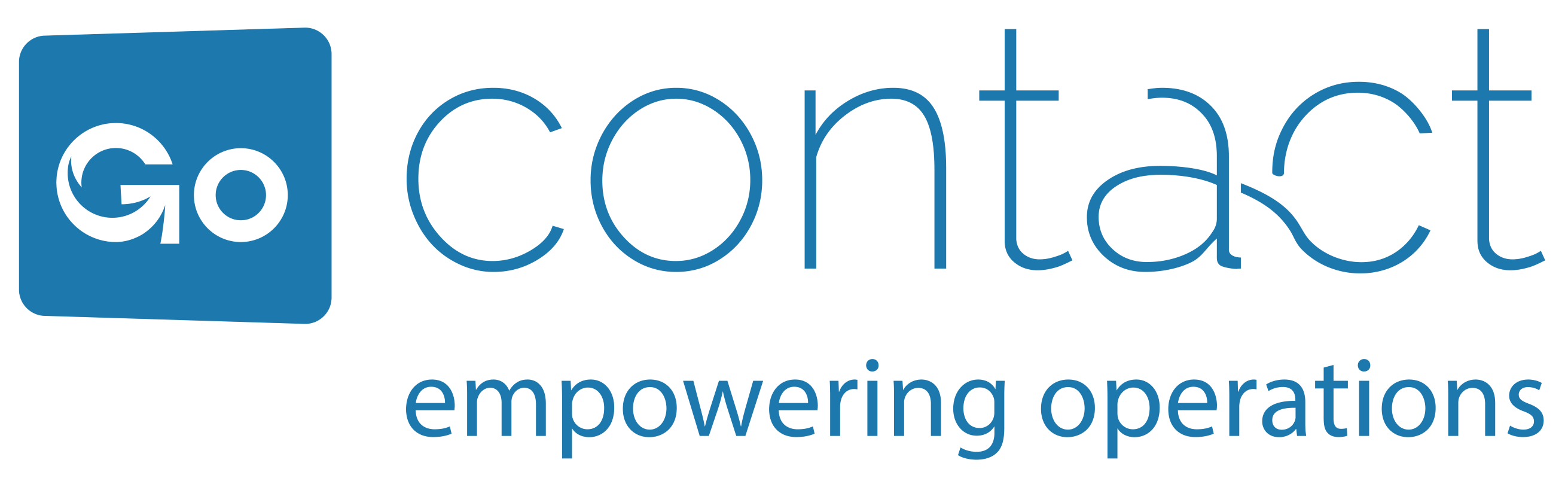 GoContact awarded for Excellence in Technological Innovation