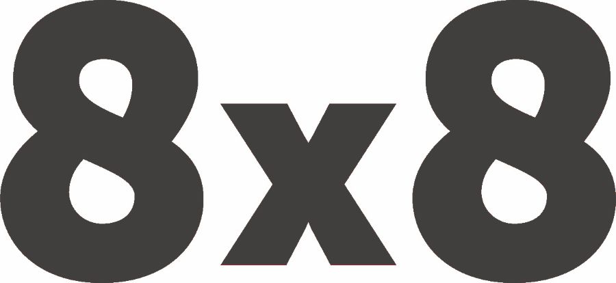 CCMA Sponsor Breakfast Briefing - 8x8 - CX Without Limits: Breaking Down Barriers to Elevate Every Experience 