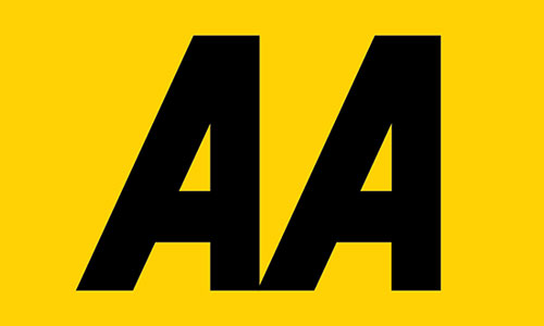 The AA 