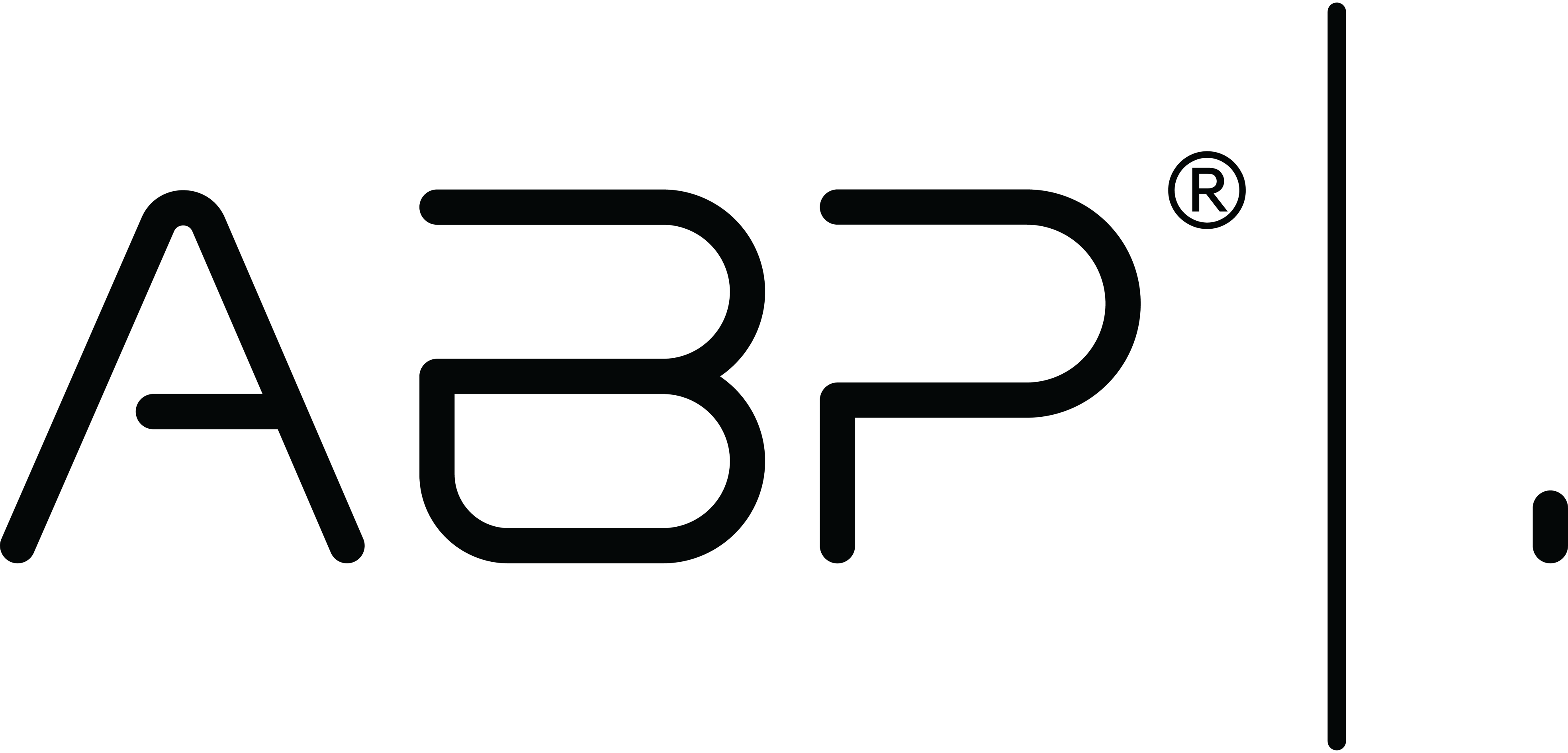 ABP Consultancy 