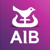 CCMA Members Forum - AIB - Putting the Social back into Social Media - April 2021