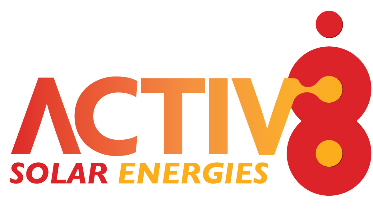 Activ8 Energies