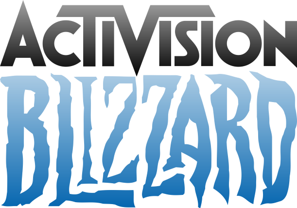 CCMA Member Webinar - Blizzard’s Level Up: Our Journey with Blended Learning 