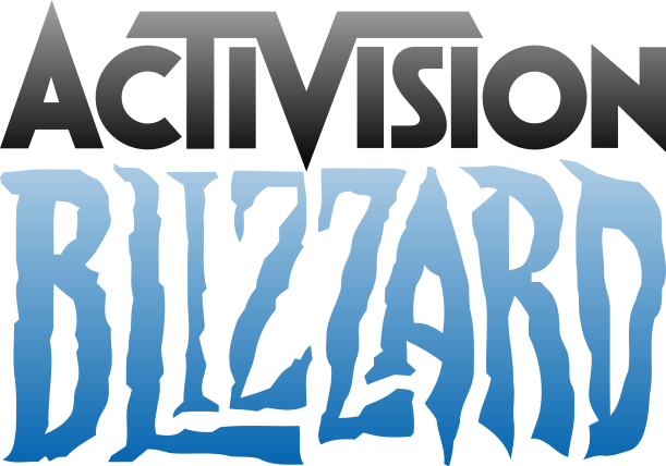 Blizzard Activision