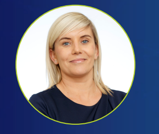 CCMA Ask the Expert - Ashling Williamson - Head of Service - Sky Ireland 