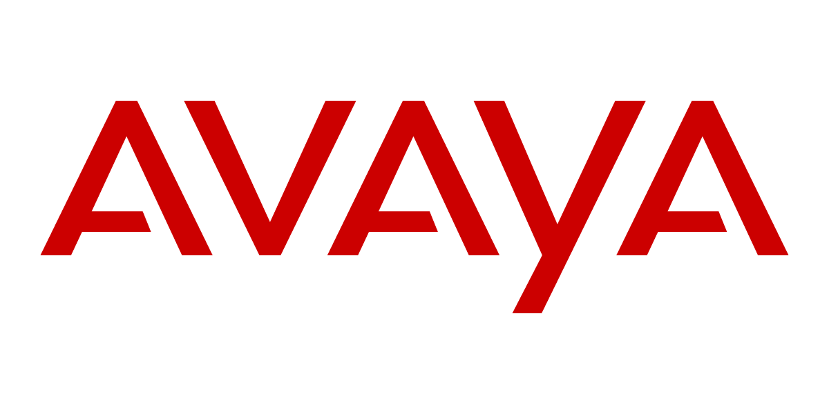 CCMA Sponsor Webinar - Avaya - How Communications Platform as a Service (CPaaS) Enables the Future of Customer Experience 