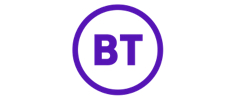 BT