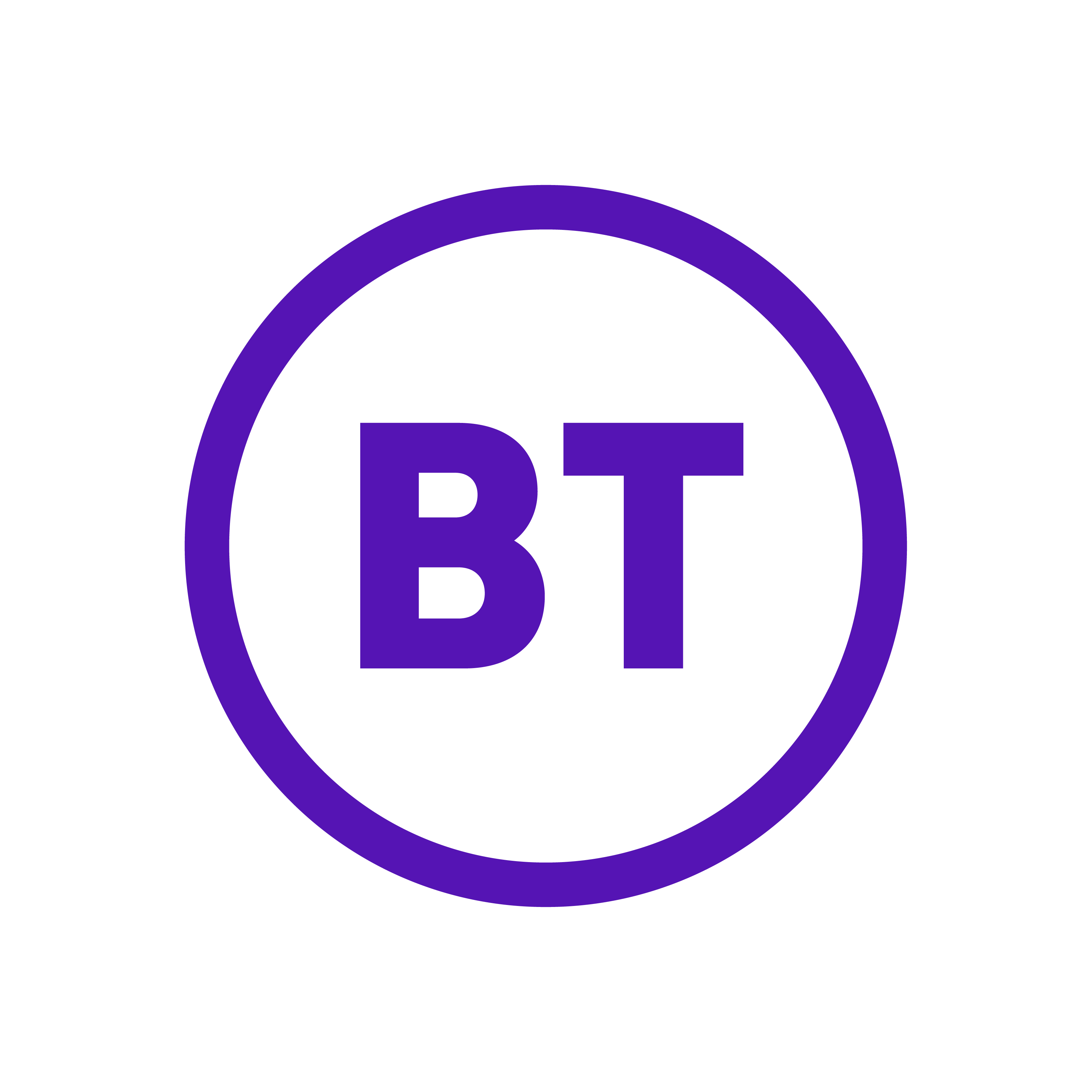 CCMA Sponsor Webinar - BT - The Autonomous Customer 2020: Consumer Trends Shaping The Future Of The Contact Centre.