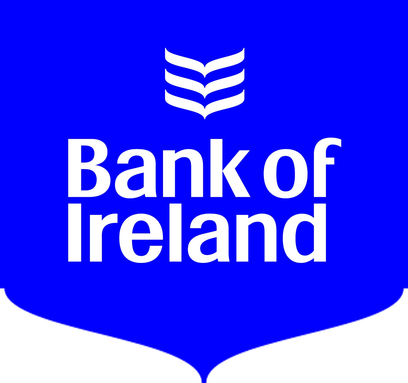 CCMA Members Forum - Bank of Ireland - Transforming Customer Service at Scale: The Journey Behind an Award-Winning Contact Centre