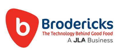 Brodericks - Service Delivery Manager Dublin.
