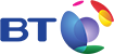 BT Nextipedia - A New Symposium for World Leaders in Tech Innovation