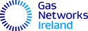 Gas Network Ireland