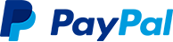 Pay Pal