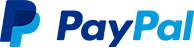 CCMA Members Forum - PayPal - Next Generation Customer Service - Delivering the kind of customer experience that adds value to consumers and brings benefits to business