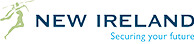 New Ireland