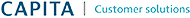 Capita