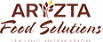 Aryzta