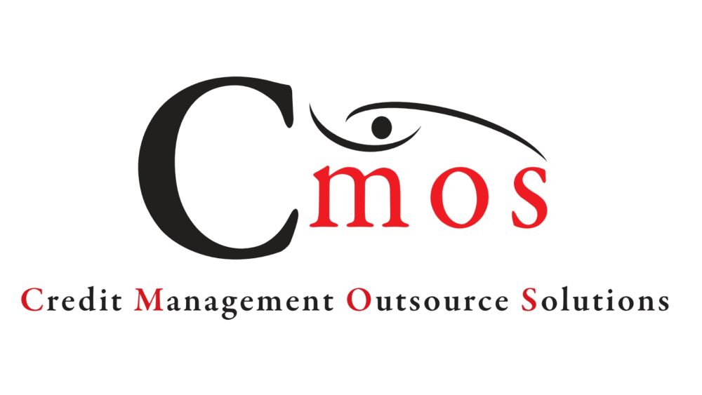 CMOS - Sales and Marketing Executive  