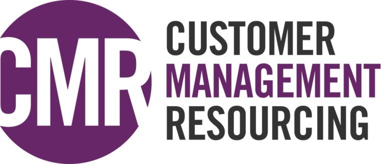 Customer Management Resourcing 