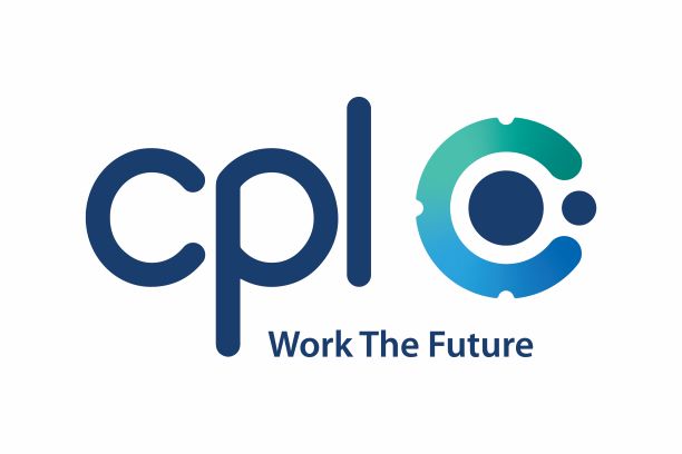 CCMA - Ask the Expert -  Barry Winkless Head of Cpl’s The Future of Work Institute - The Future of Work: Mindsets & Meta Trends you need to know