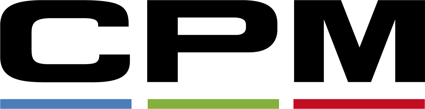 CPM - Field Sales Team Support & Sales Coach 