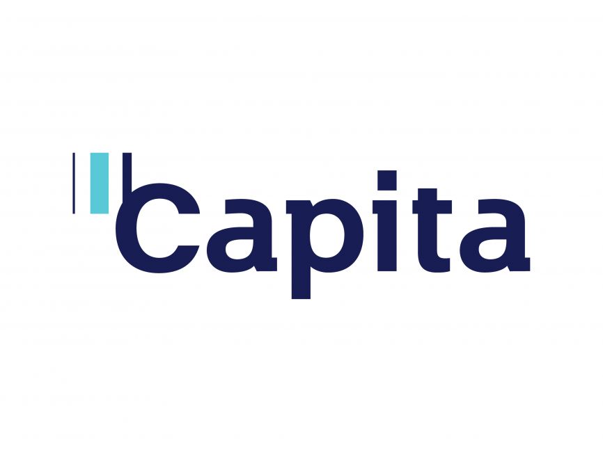 Capita 