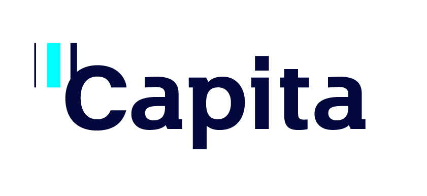 Capita 1