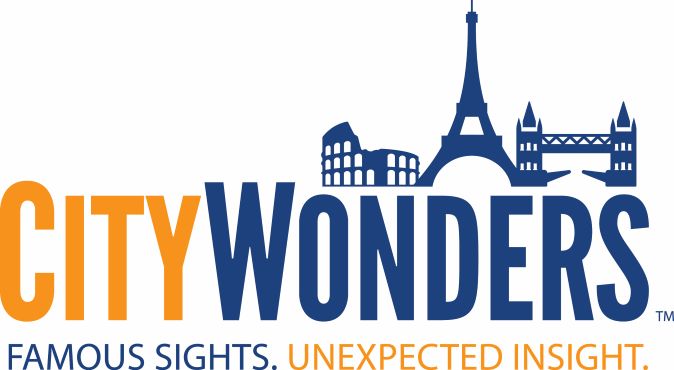 City Wonders 