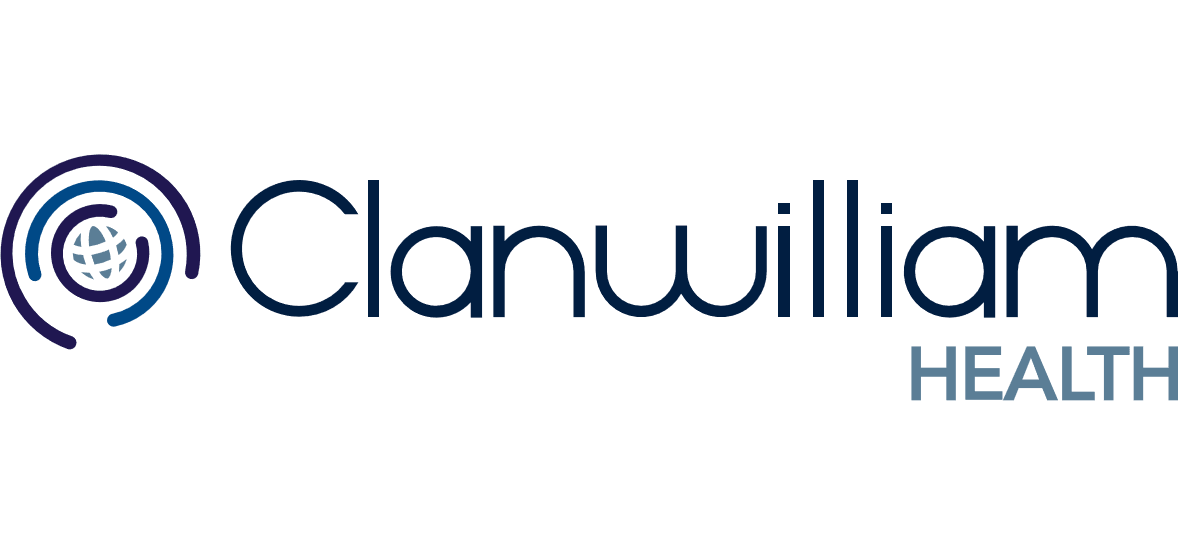 Clanwilliam Health