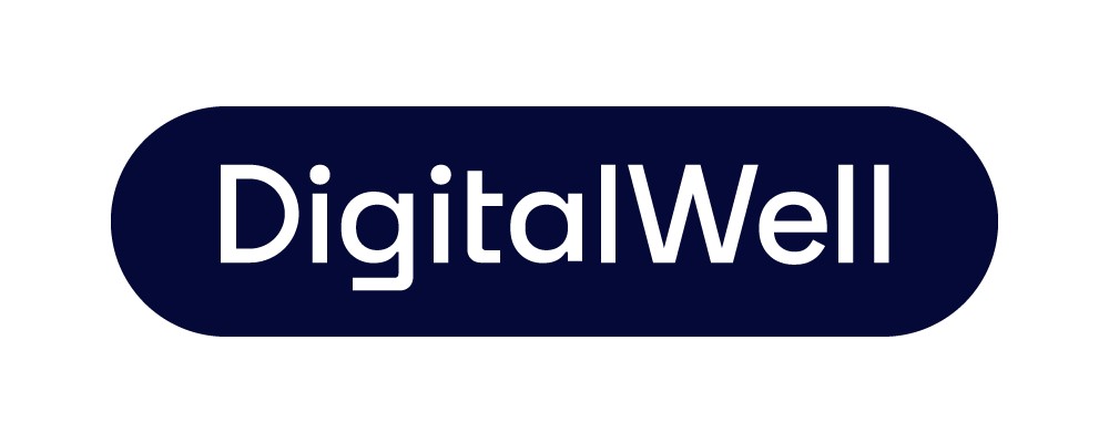 DigitalWell 