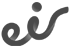 eir - Contact Centre Operations Manager Sligo