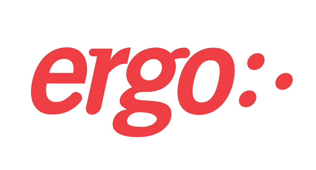 Ergo